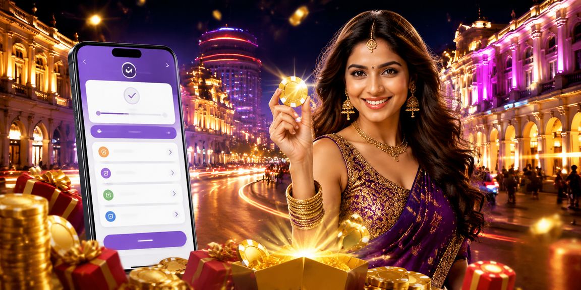Mobile payment transaction using UPI at mat6tub India