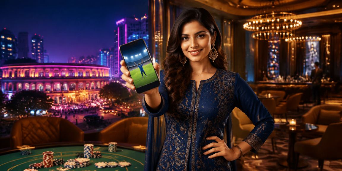 Coins with jackpot for online gaming winnings