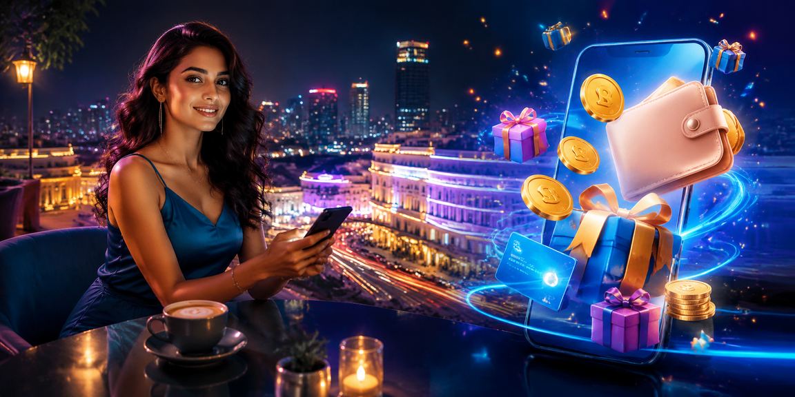 Crowd enjoying a cricket stadium event in India, a cultural backdrop for Teen Patti players