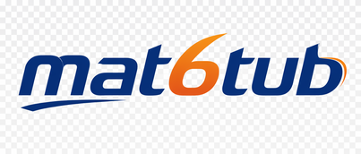 mat6tub